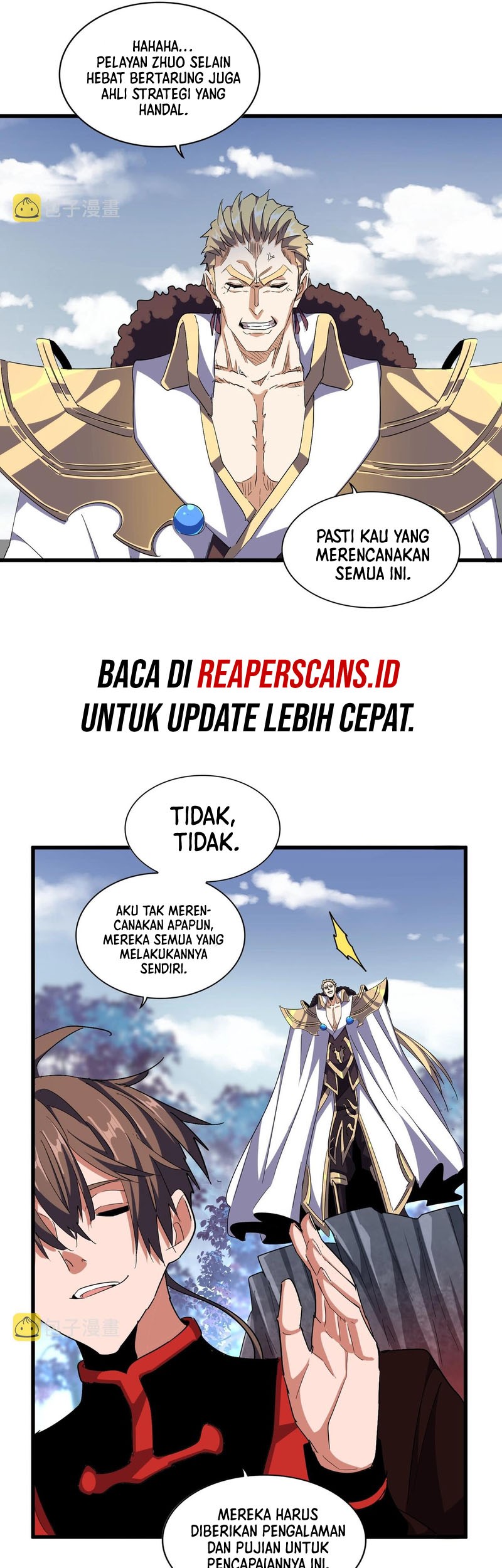 Halaman 26