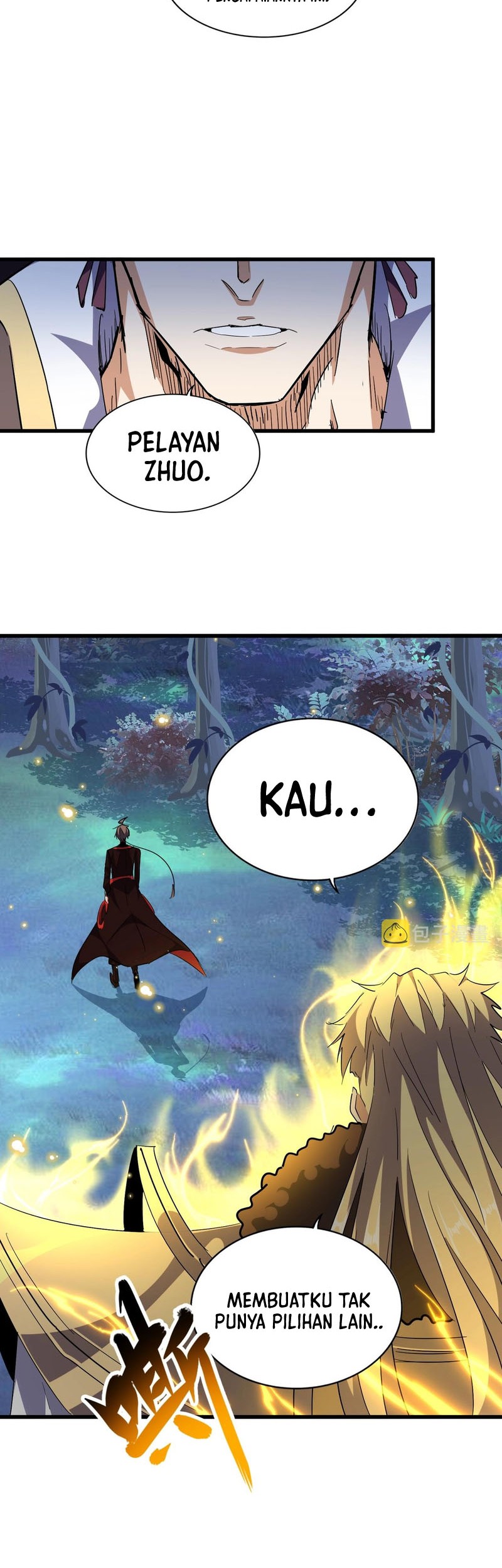 Halaman 27