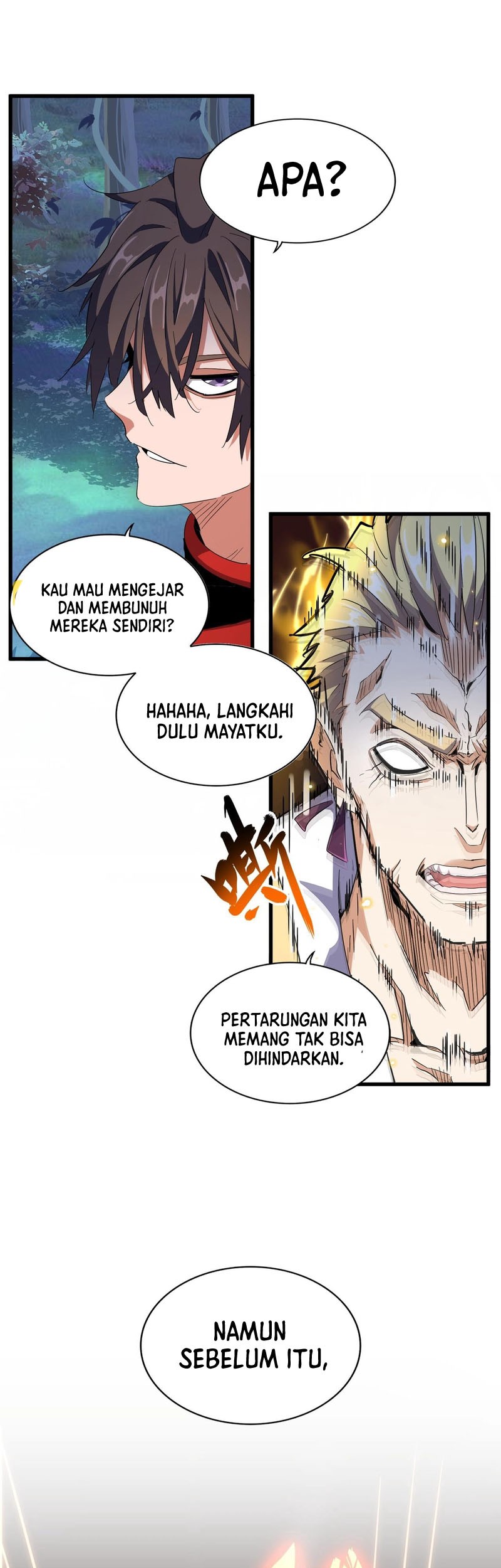 Halaman 28