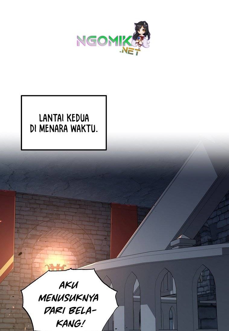 Halaman 27