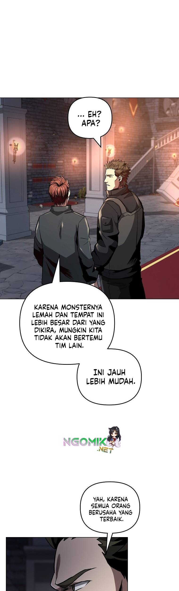 Halaman 36