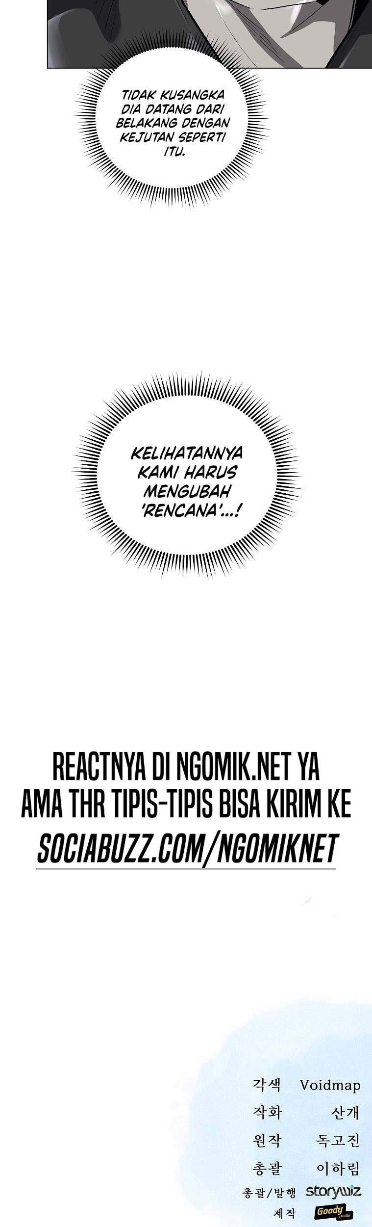 Halaman 58