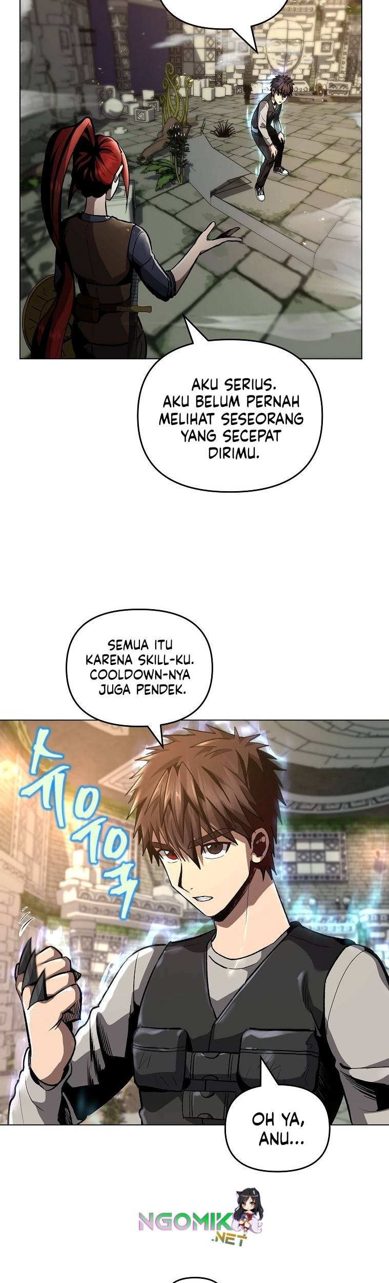 Halaman 6