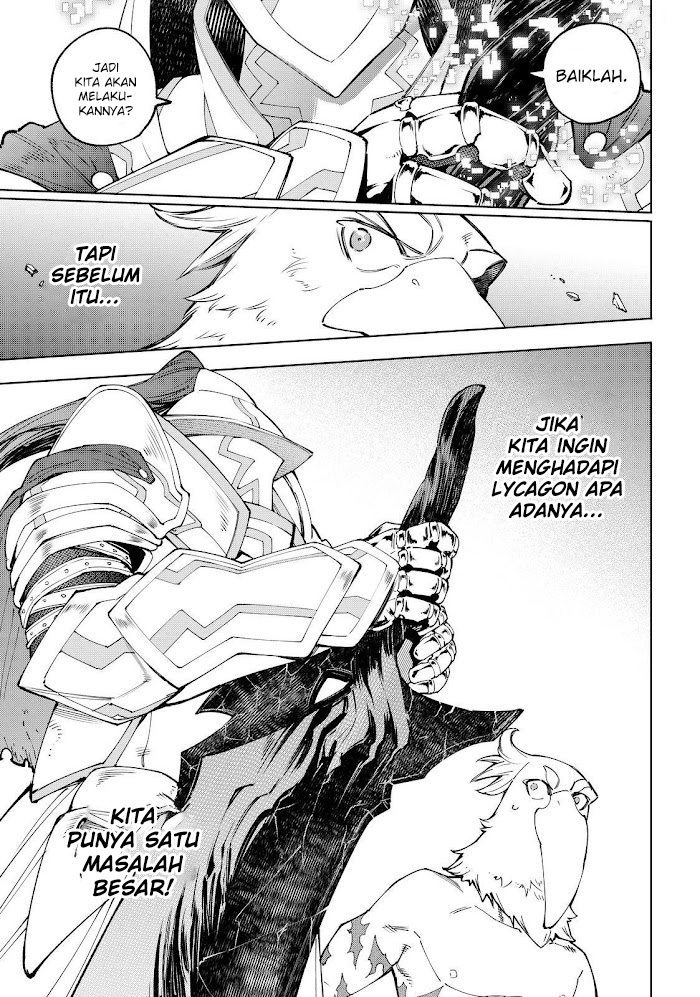 Halaman 42