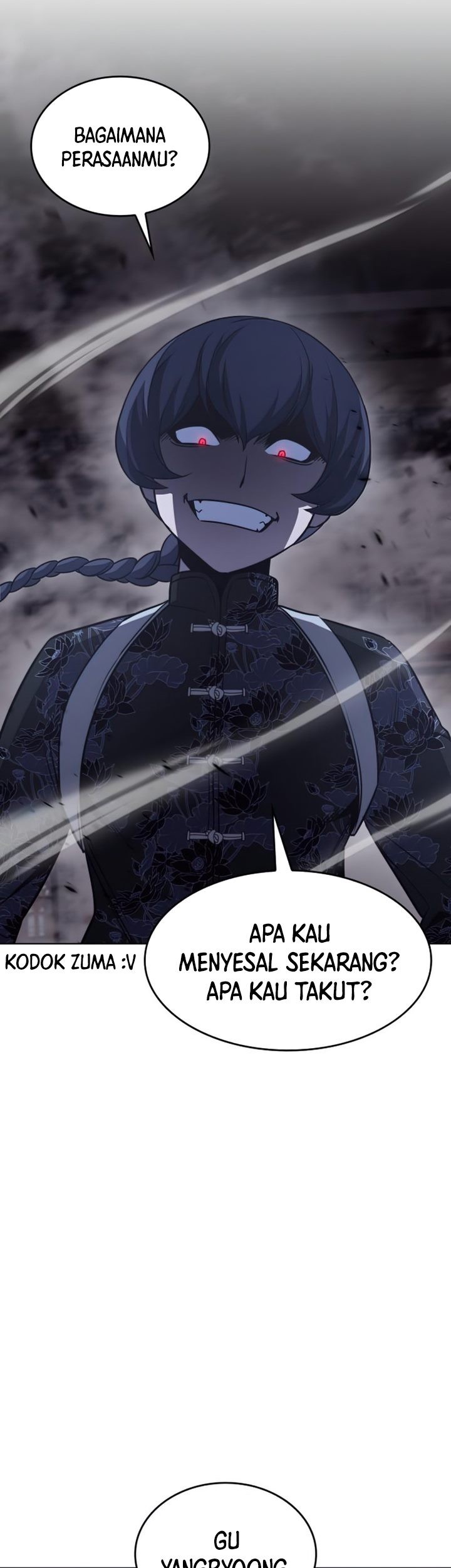Halaman 679