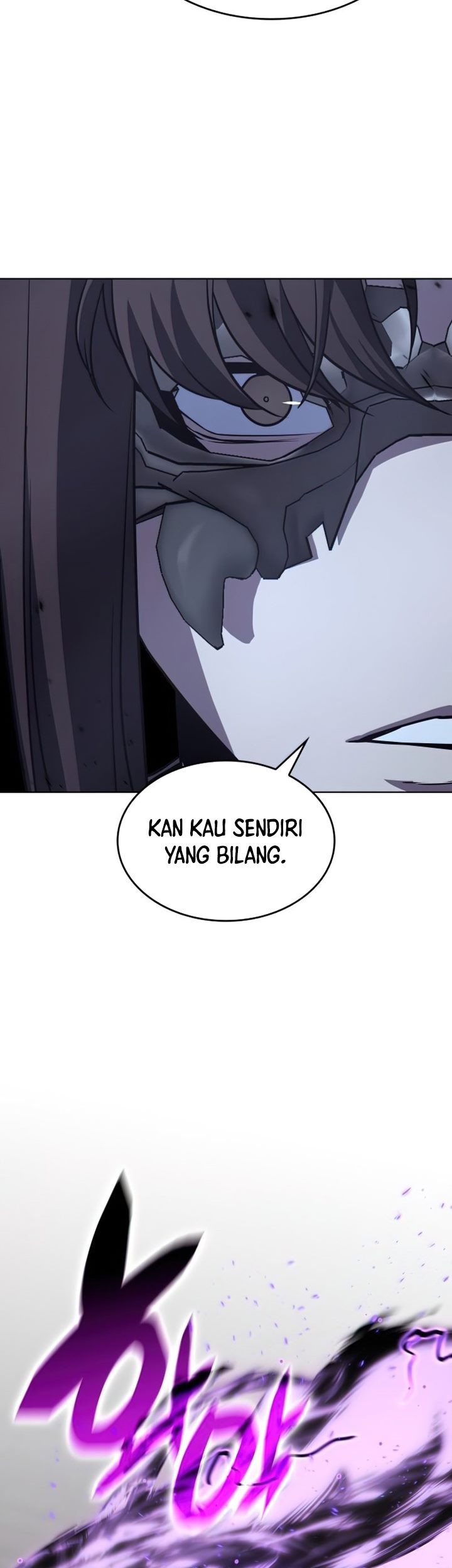 Halaman 681