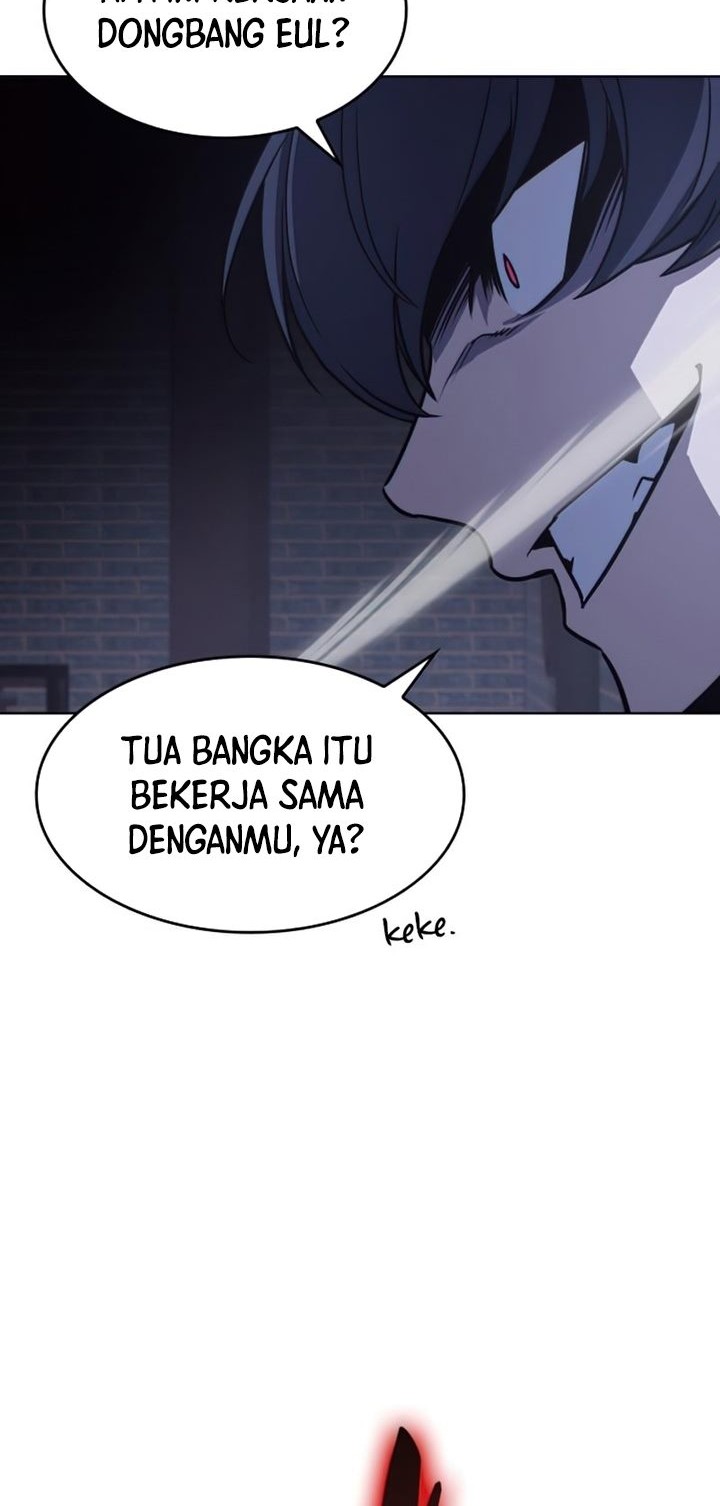 Halaman 690