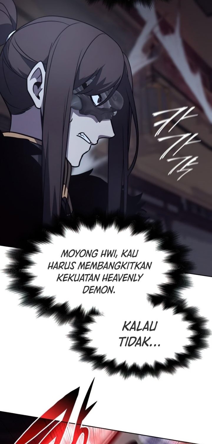 Halaman 698