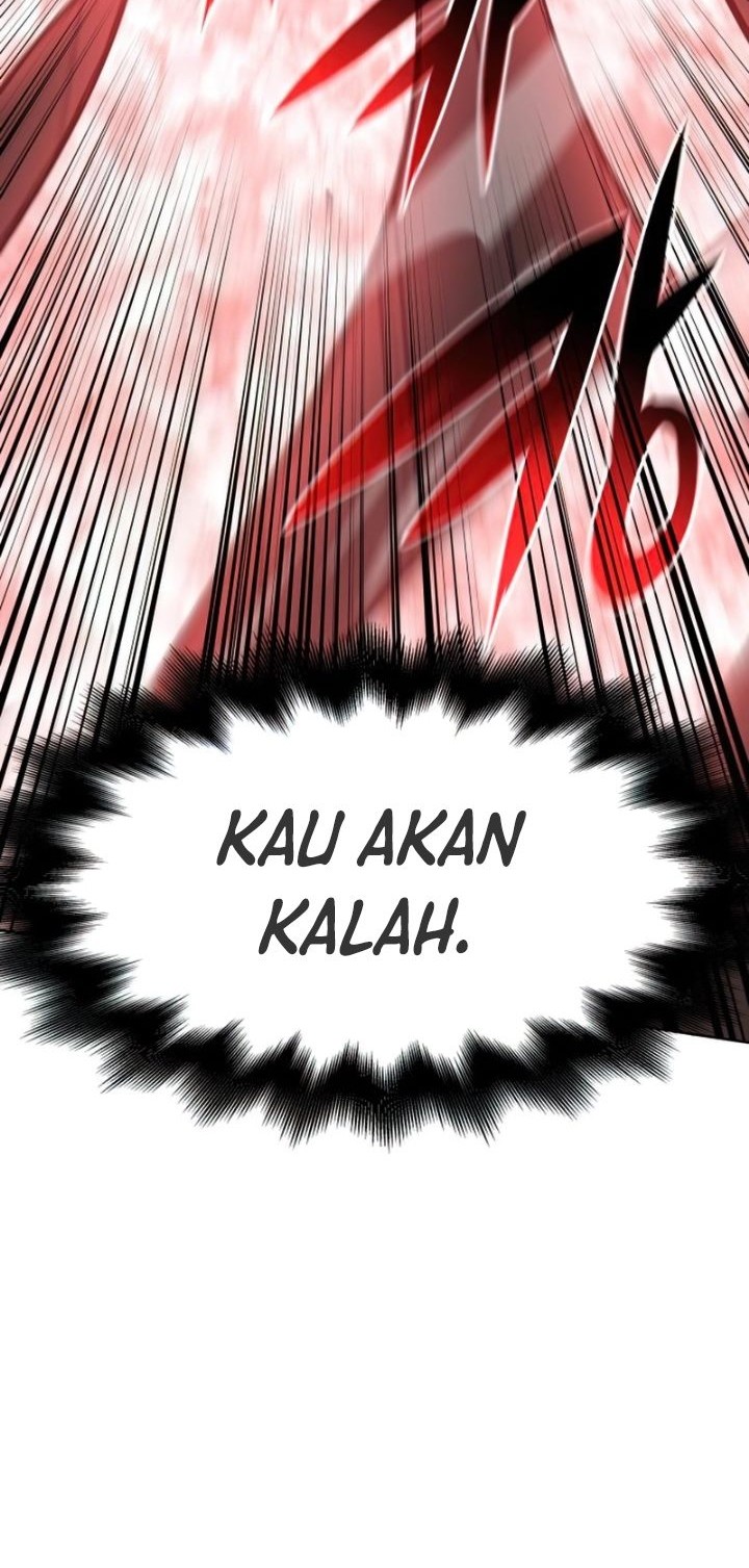 Halaman 700