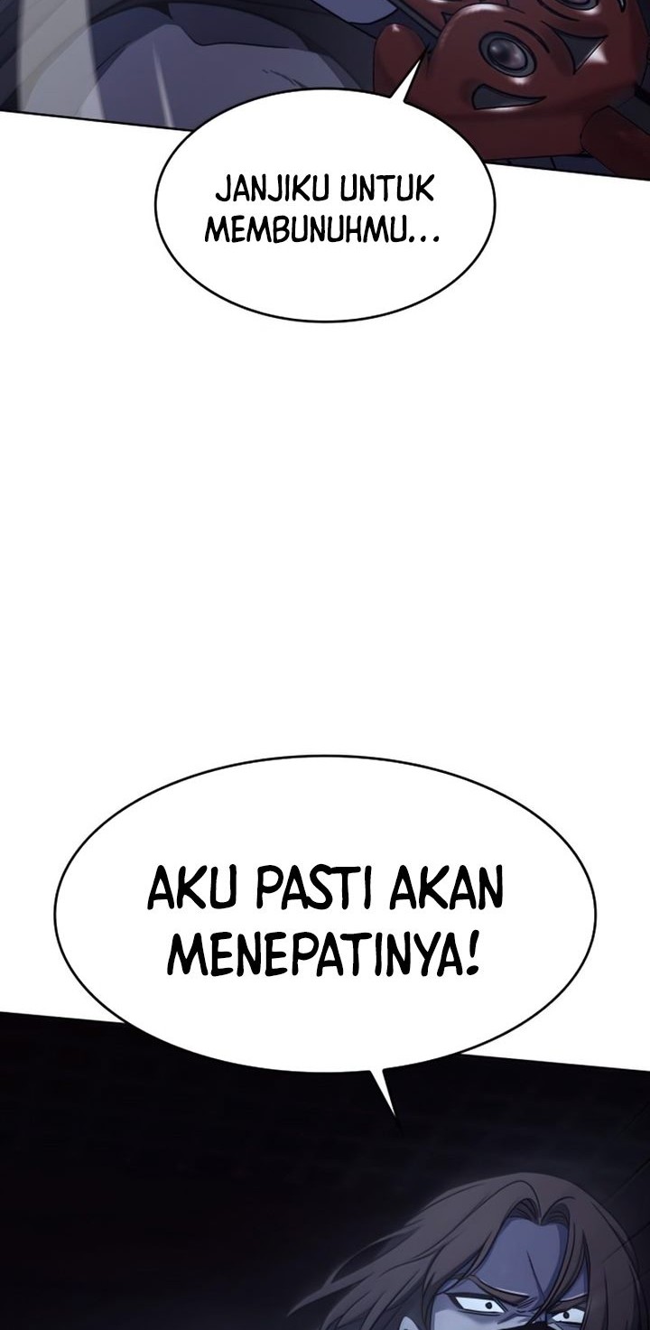 Halaman 702