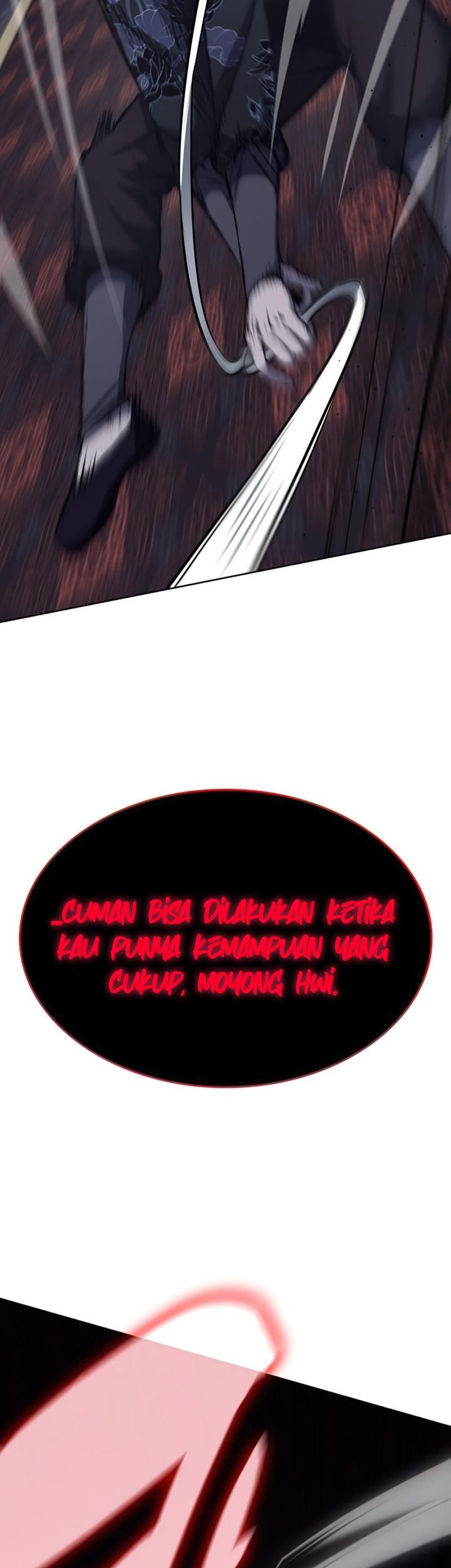 Halaman 715
