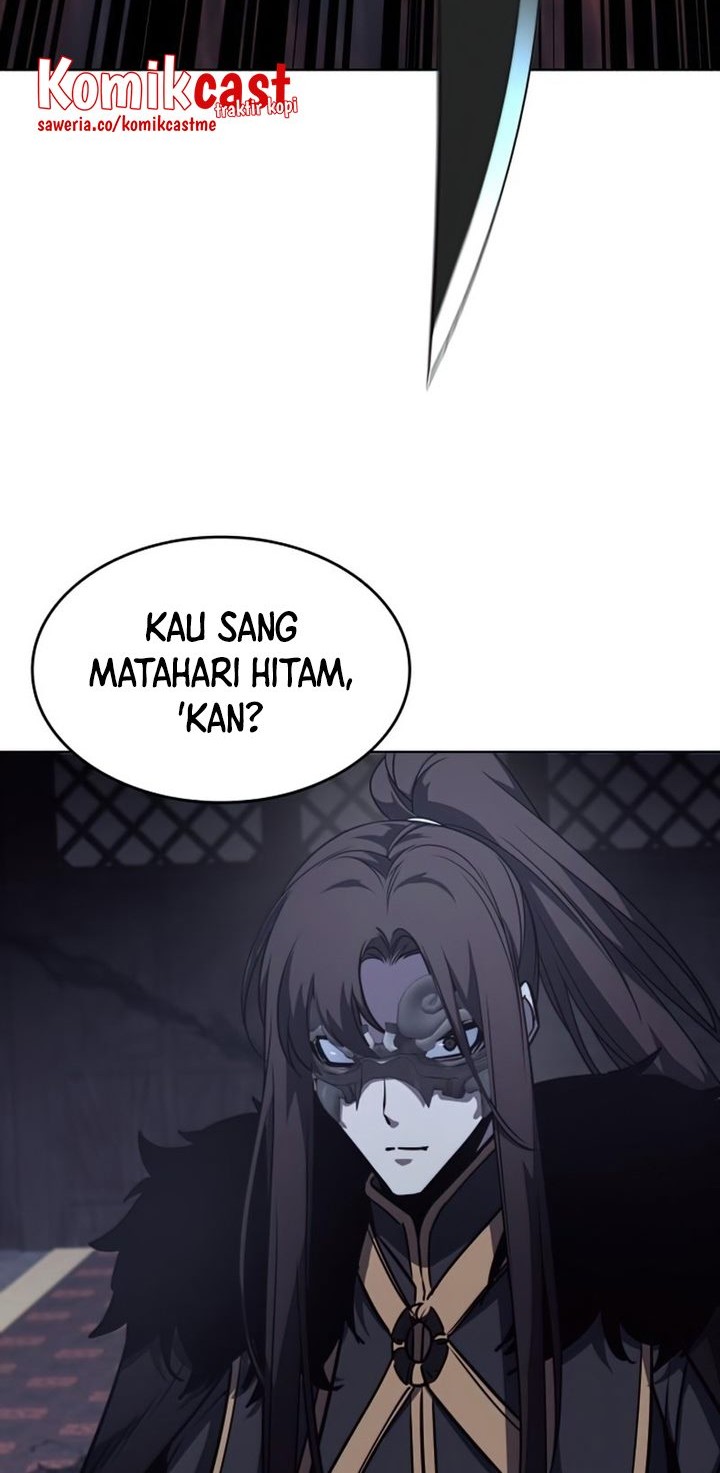 Halaman 718