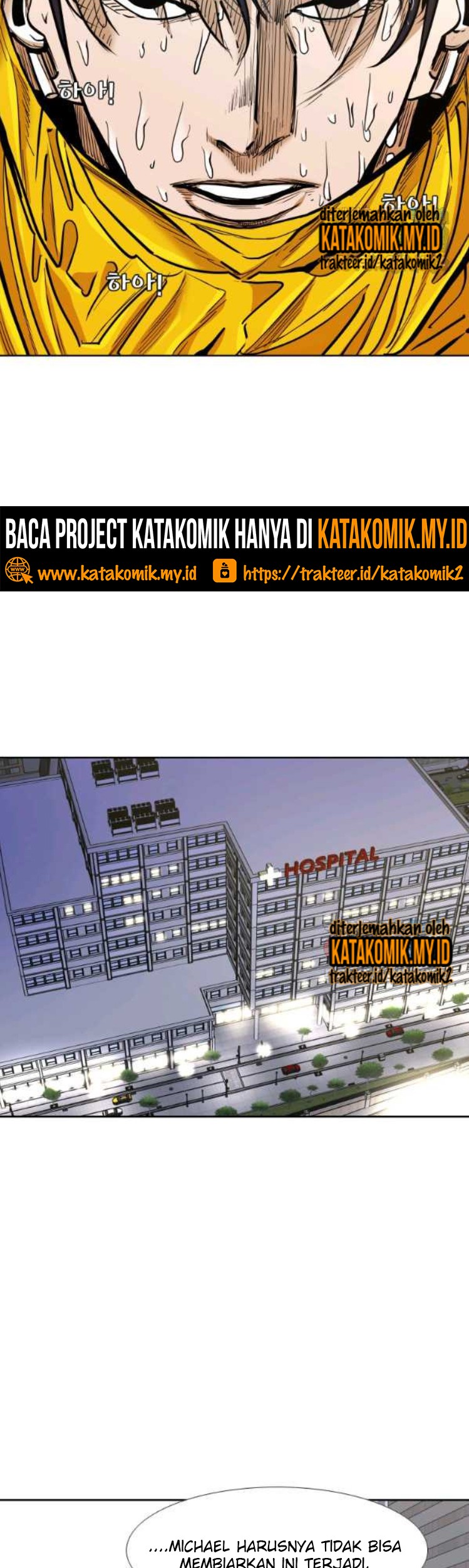 Halaman 149