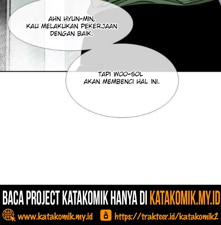 Halaman 154