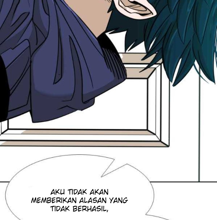 Halaman 157