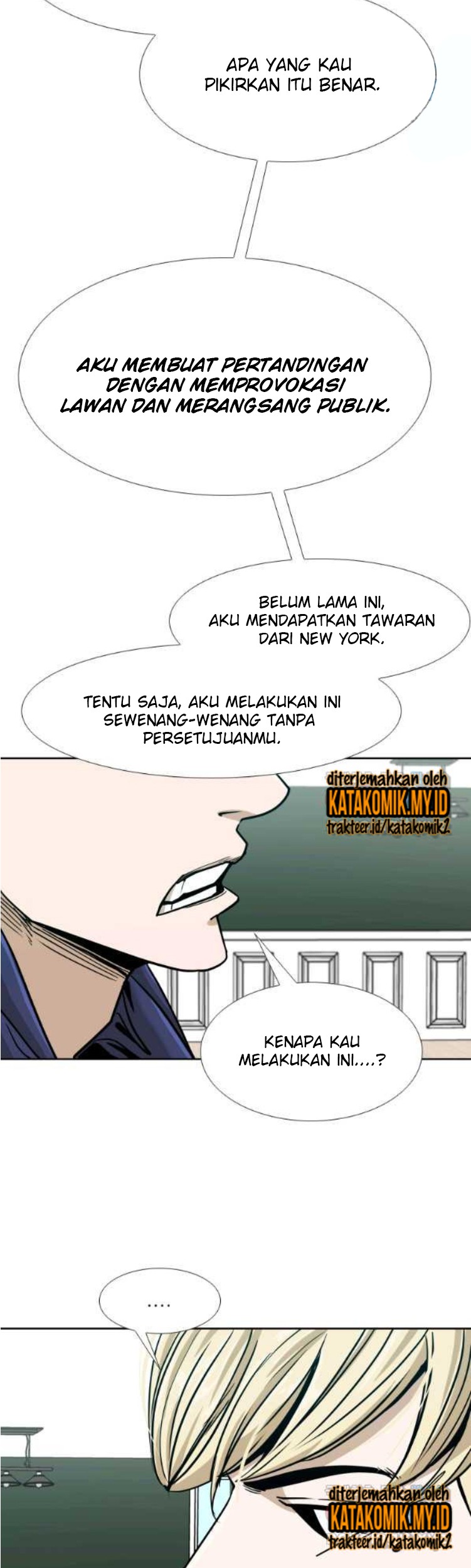 Halaman 158