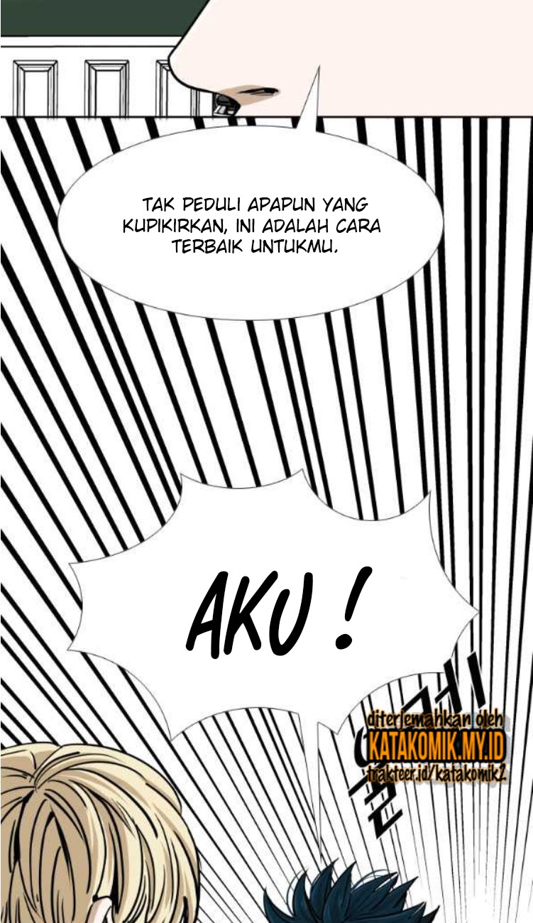 Halaman 159