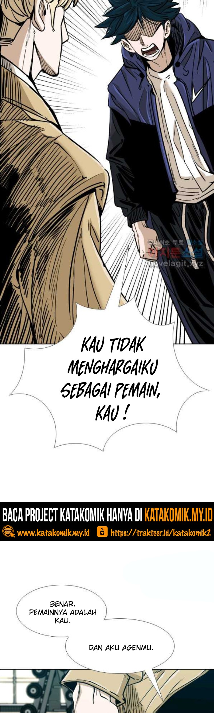 Halaman 160