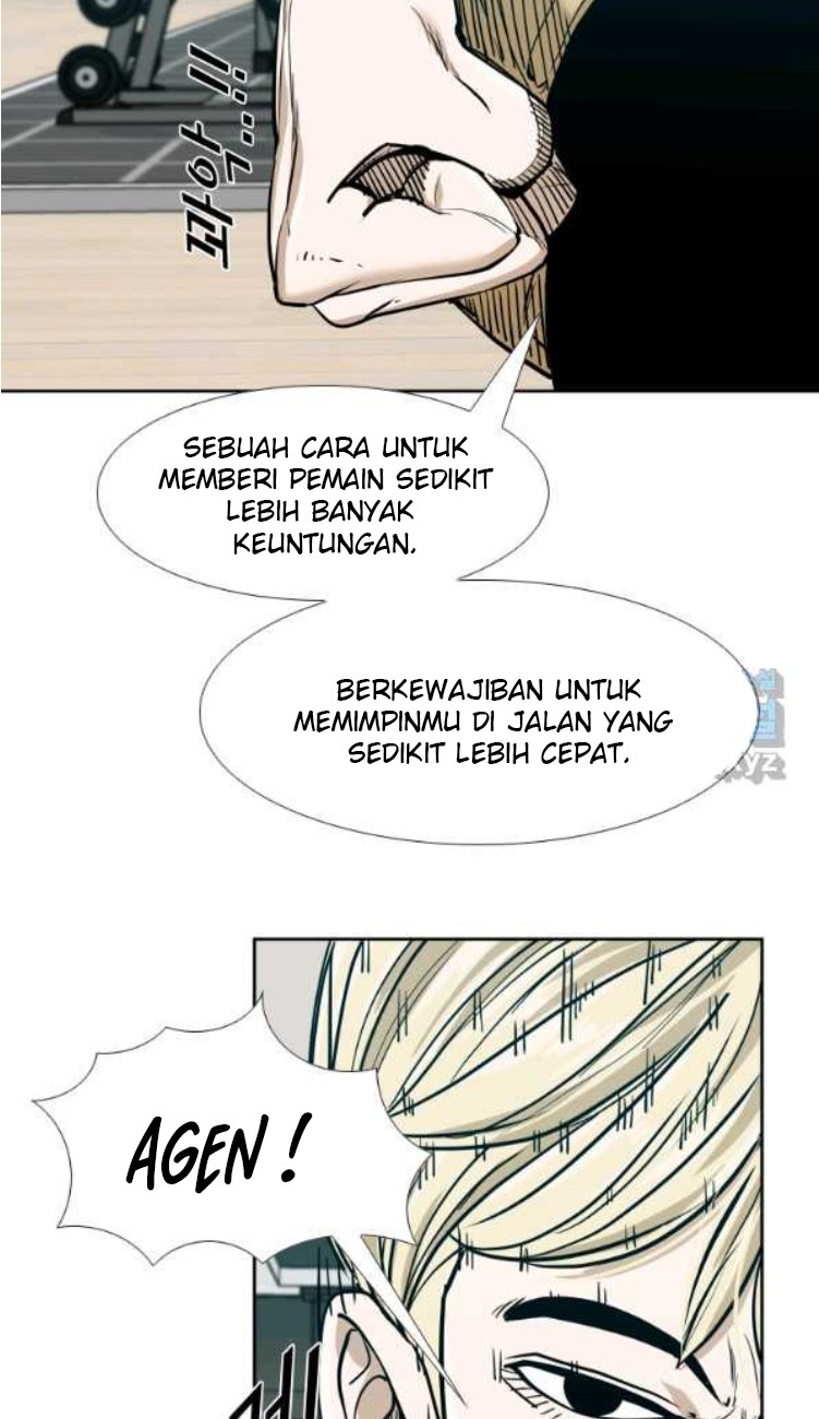 Halaman 161