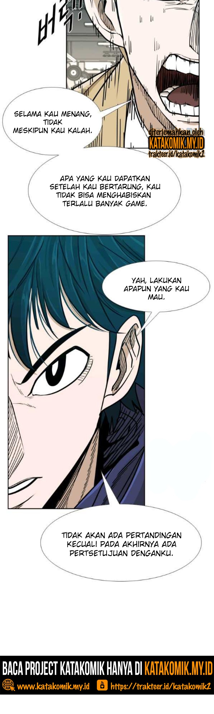 Halaman 162
