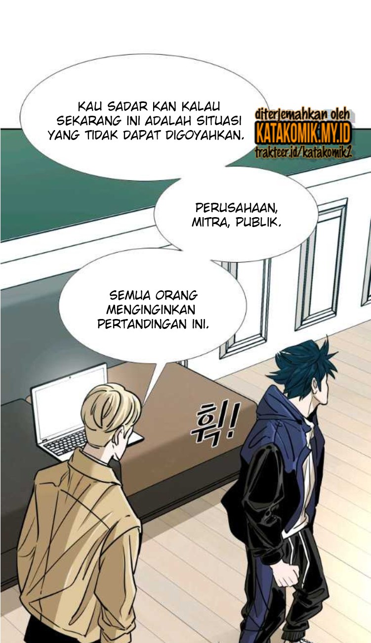 Halaman 163