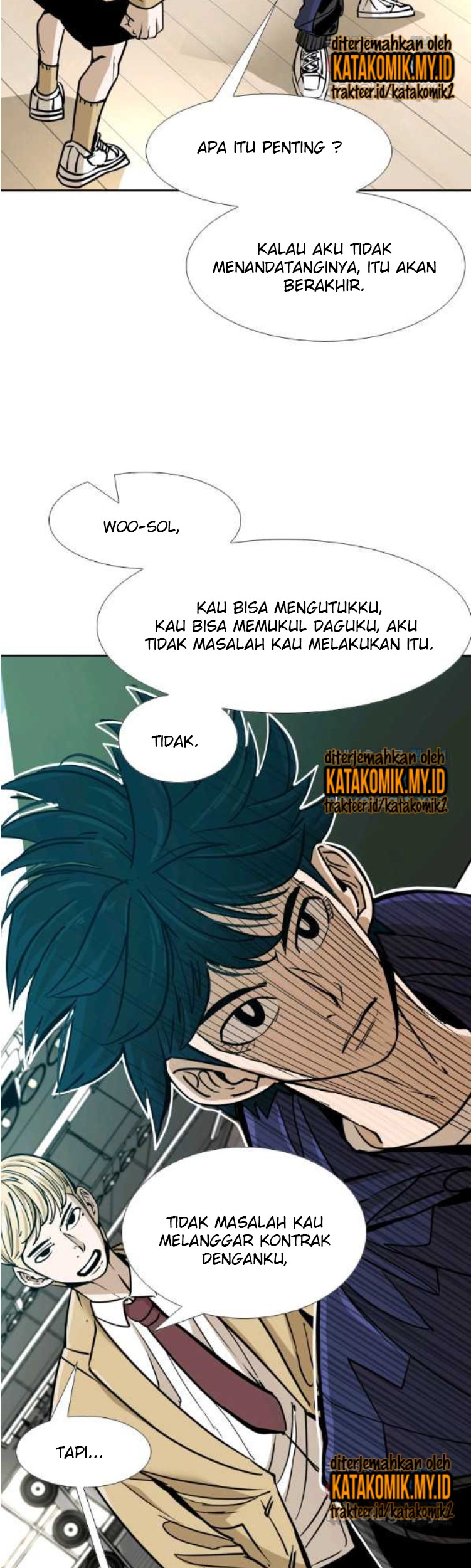 Halaman 164