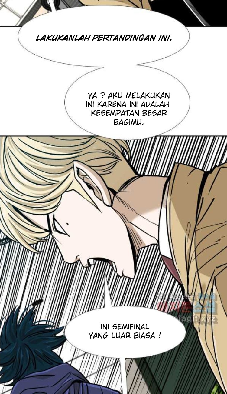 Halaman 165