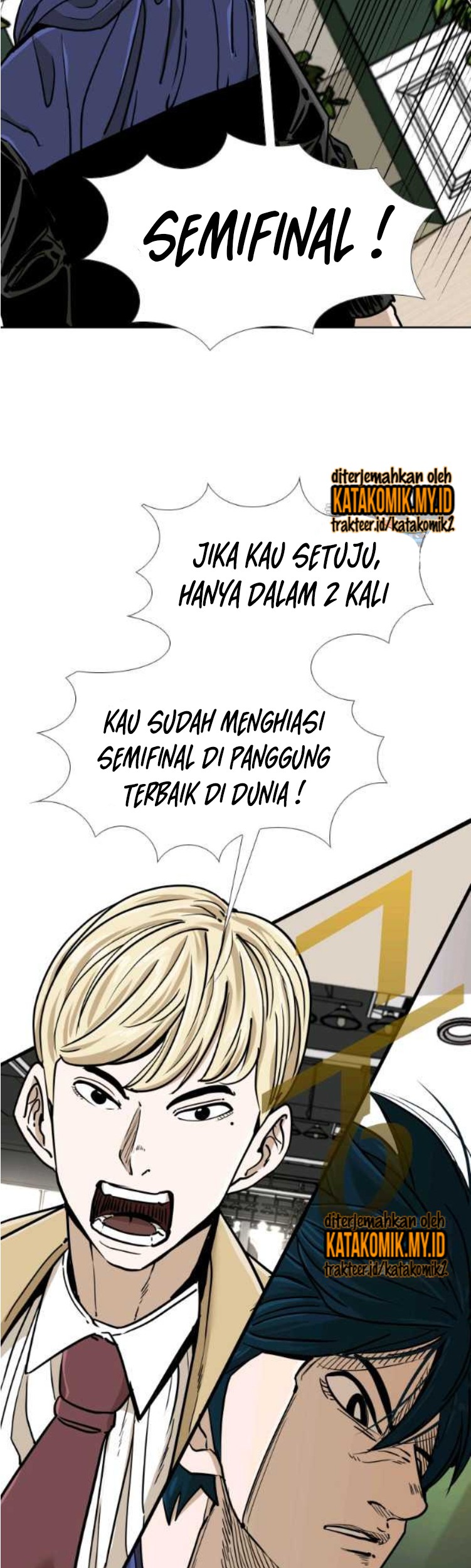 Halaman 166