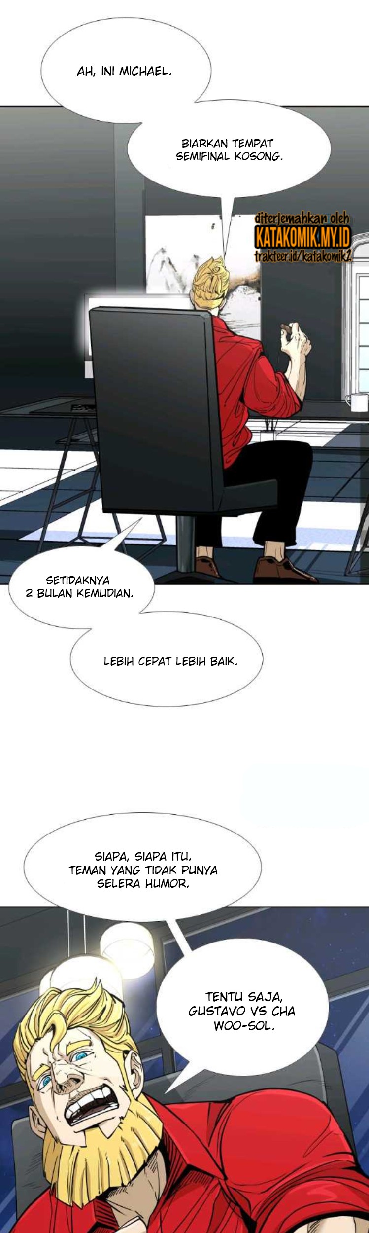 Halaman 59