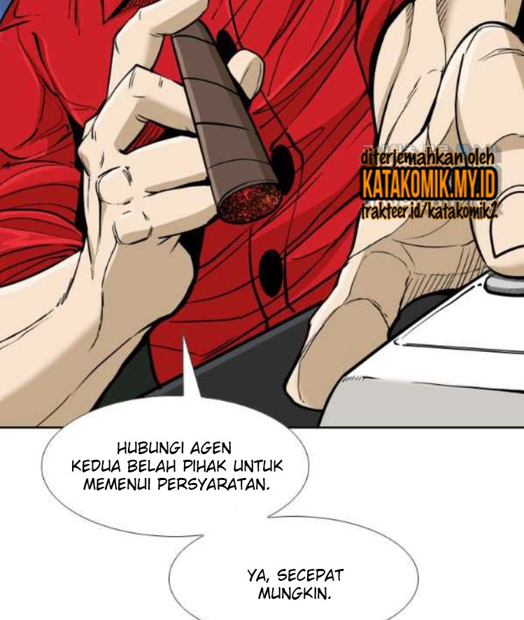 Halaman 60