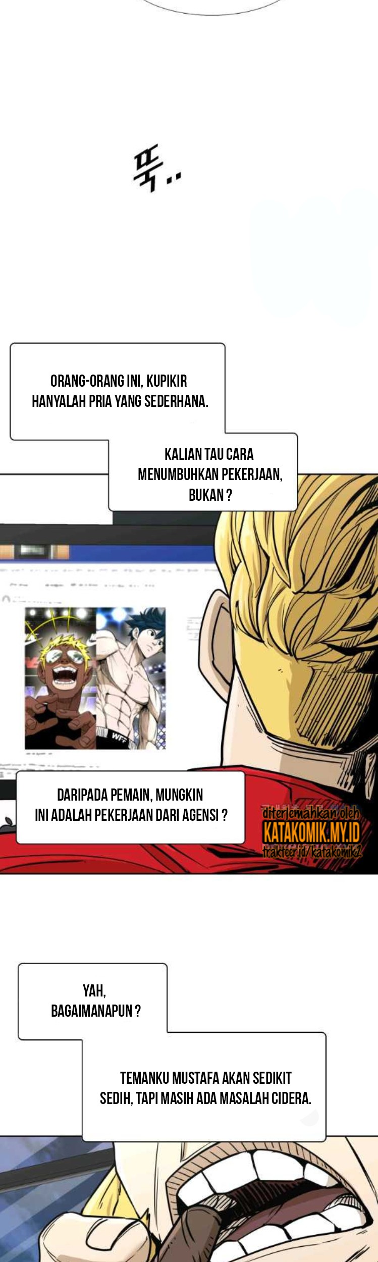 Halaman 61