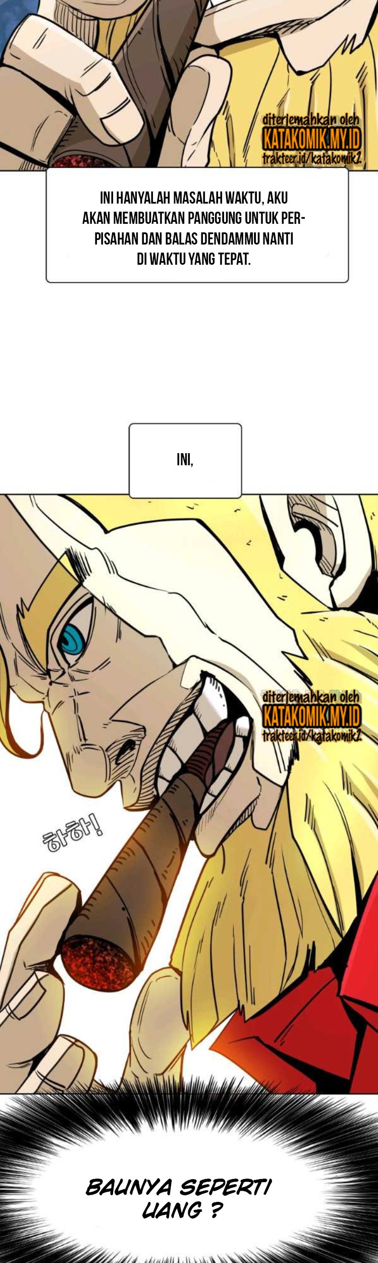 Halaman 62