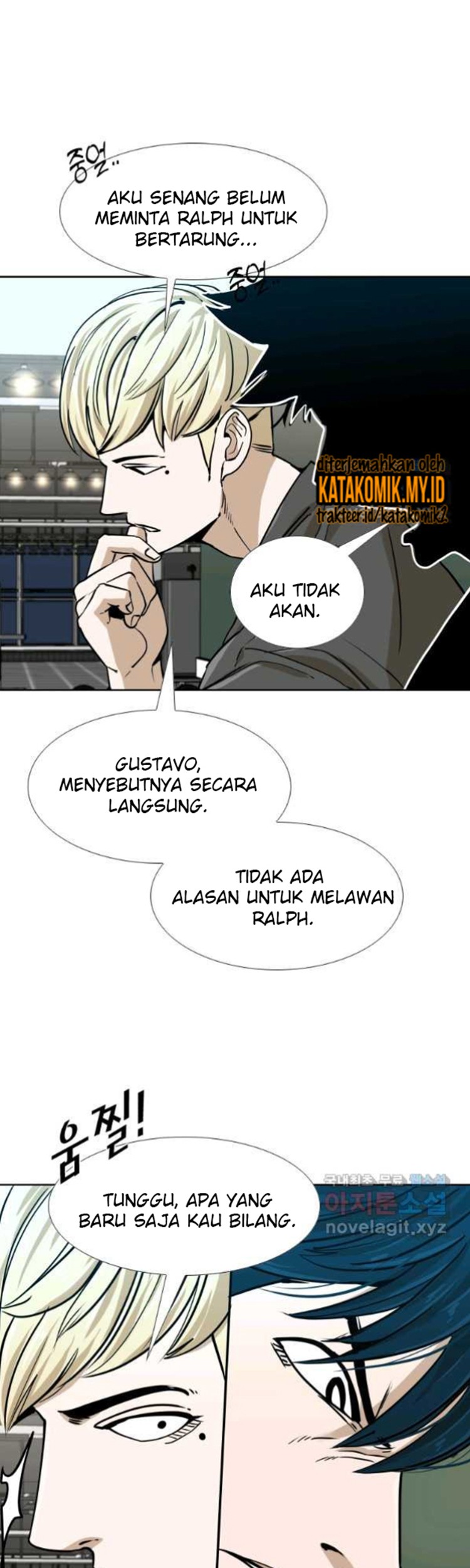 Halaman 34