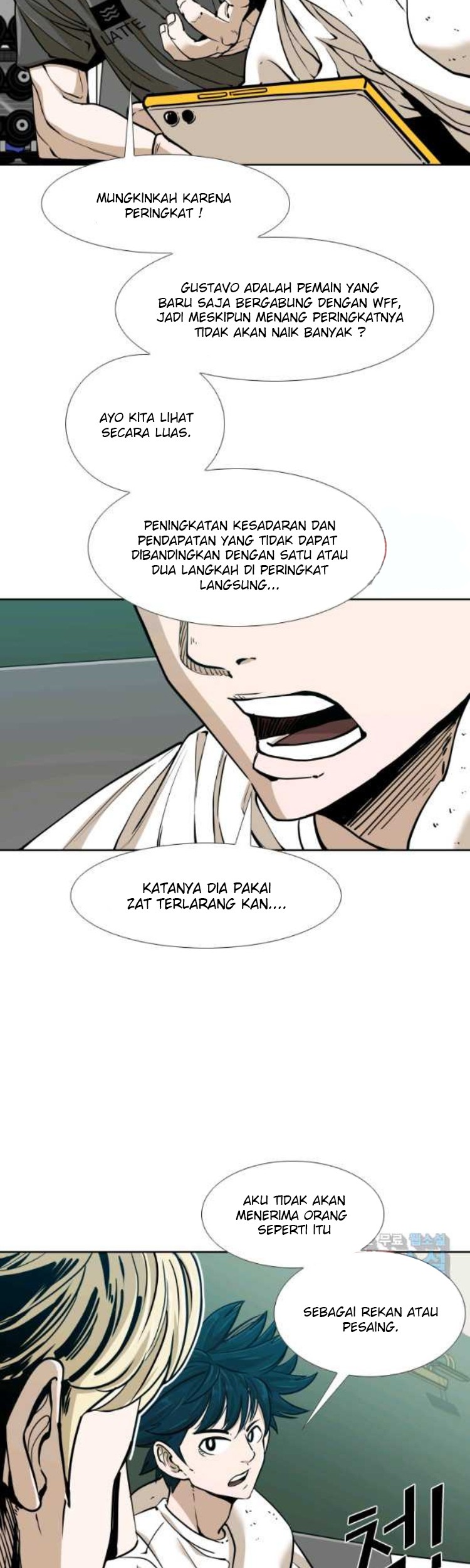 Halaman 38