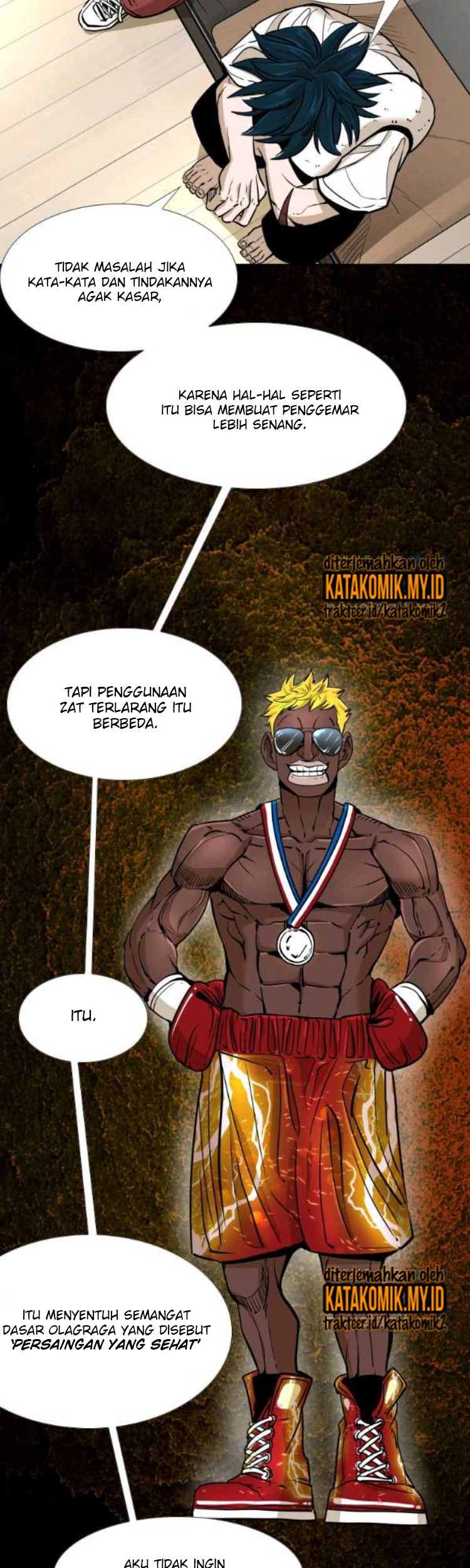 Halaman 41