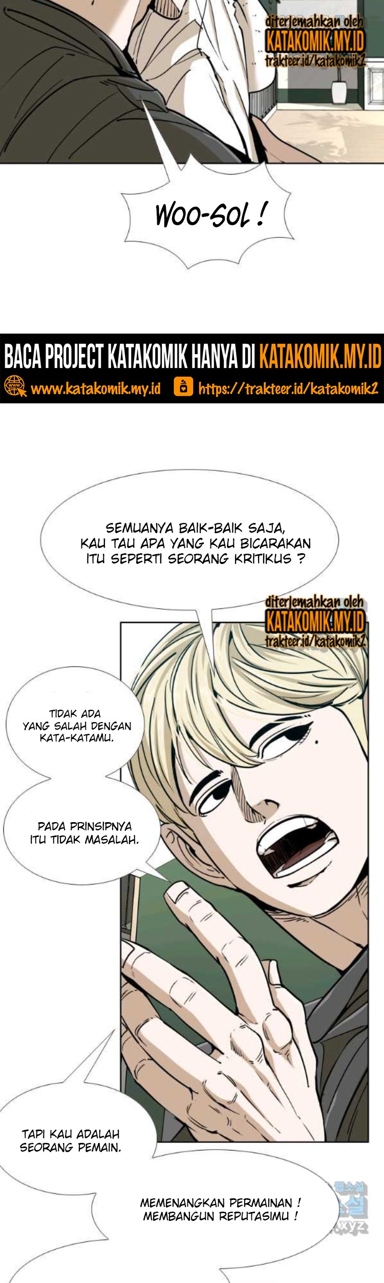 Halaman 43