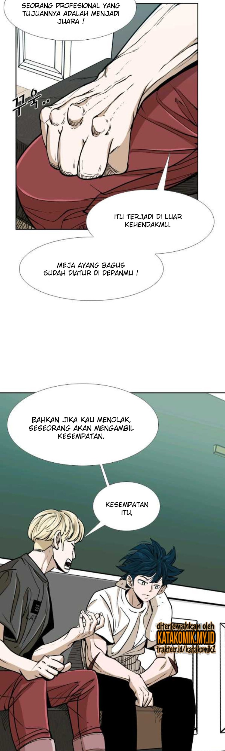 Halaman 44