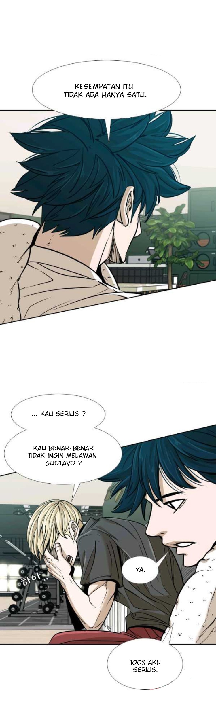 Halaman 46