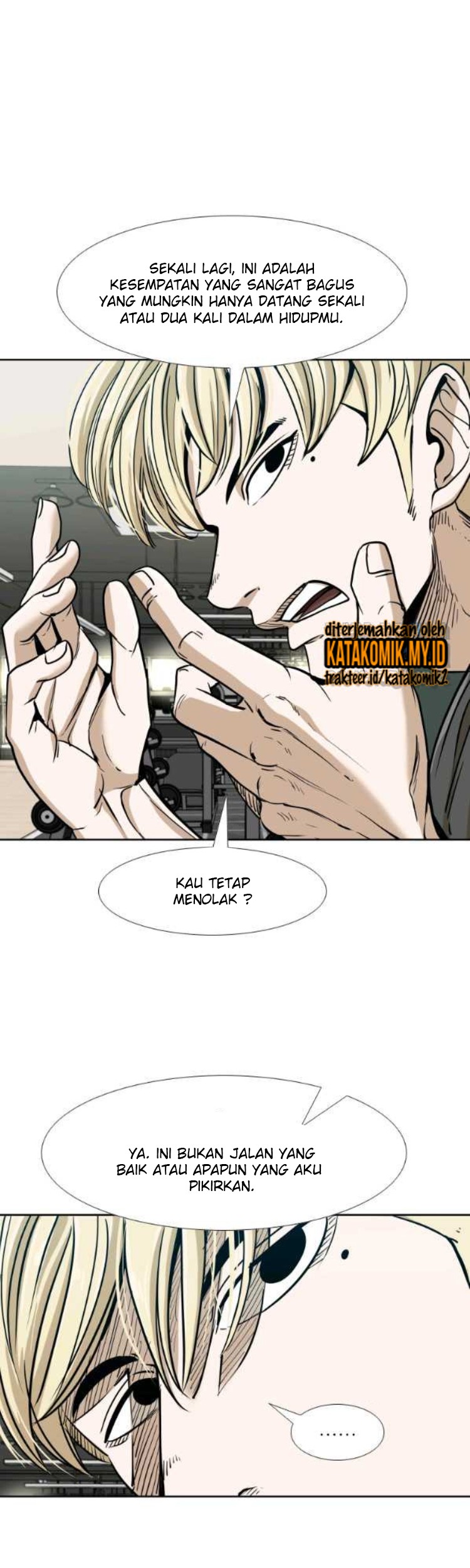 Halaman 47