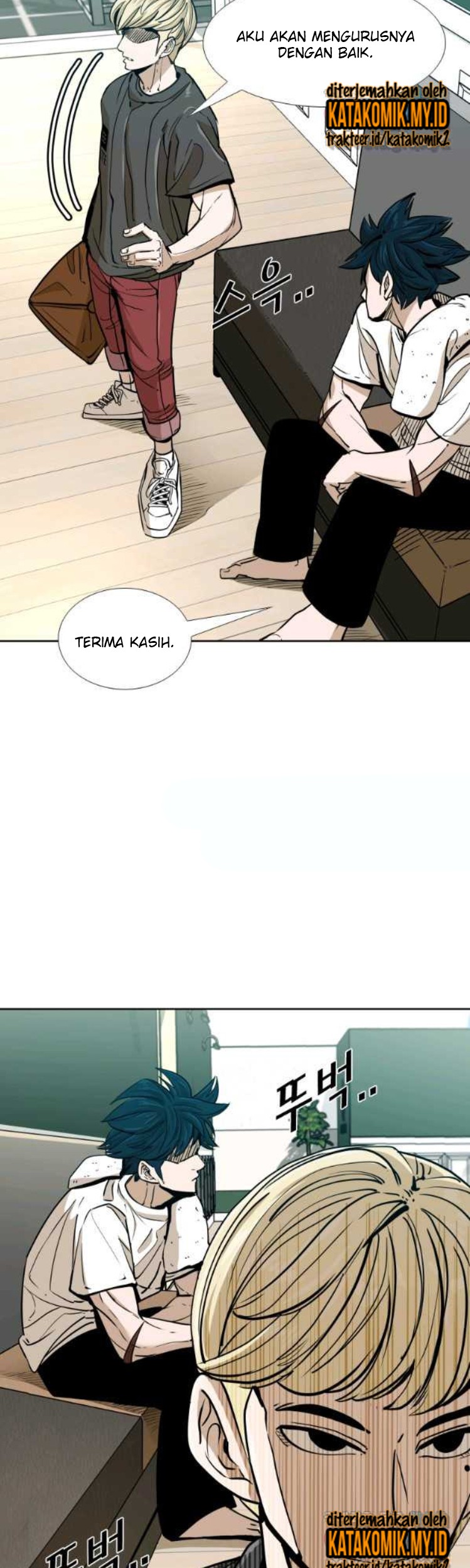 Halaman 49