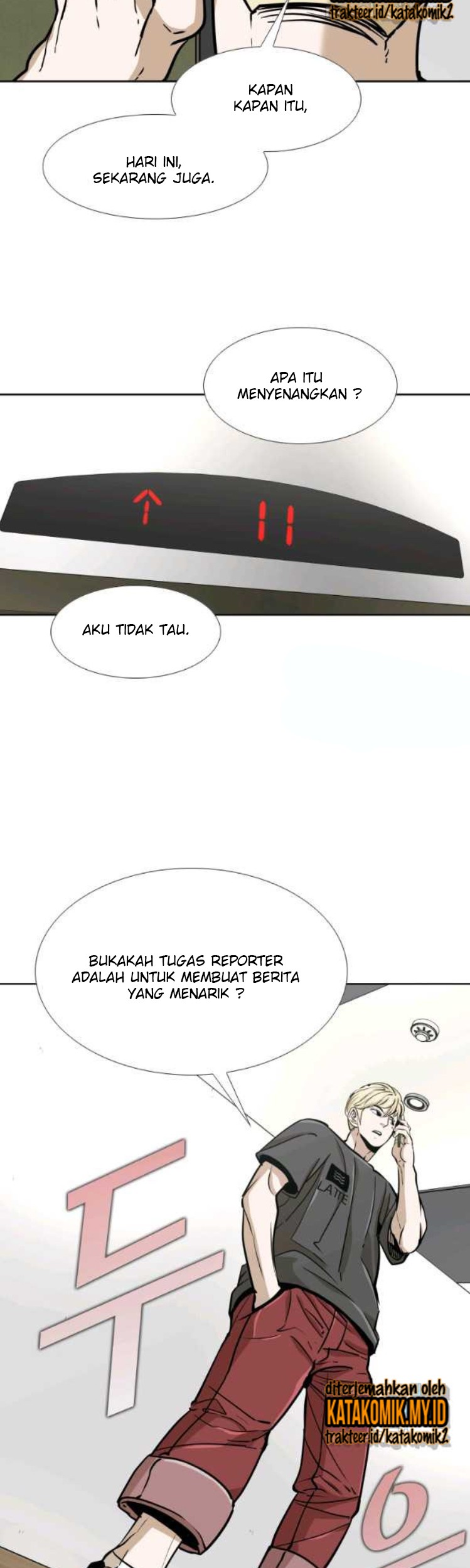 Halaman 52