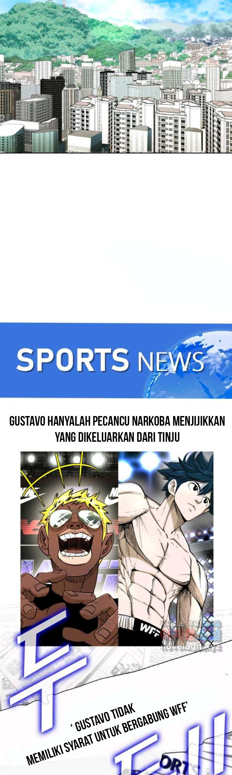Halaman 55