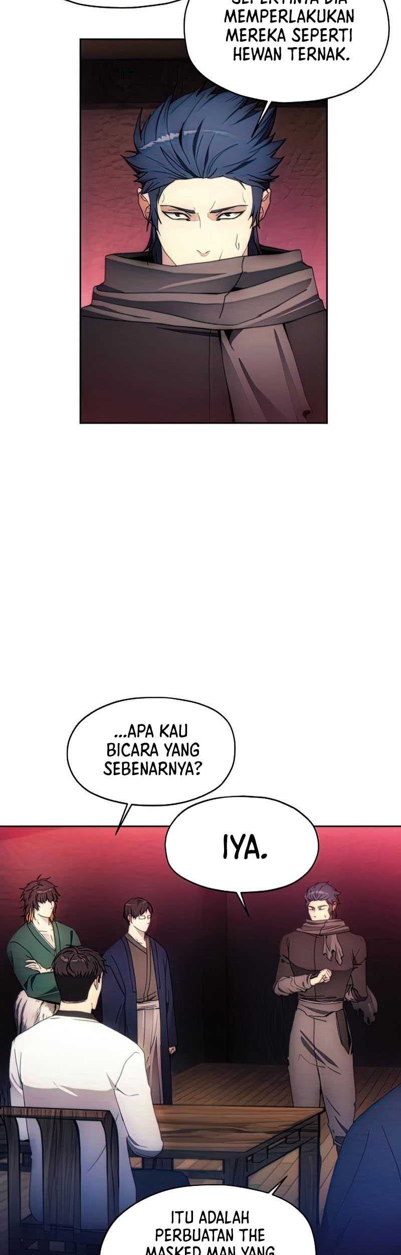 Halaman 70