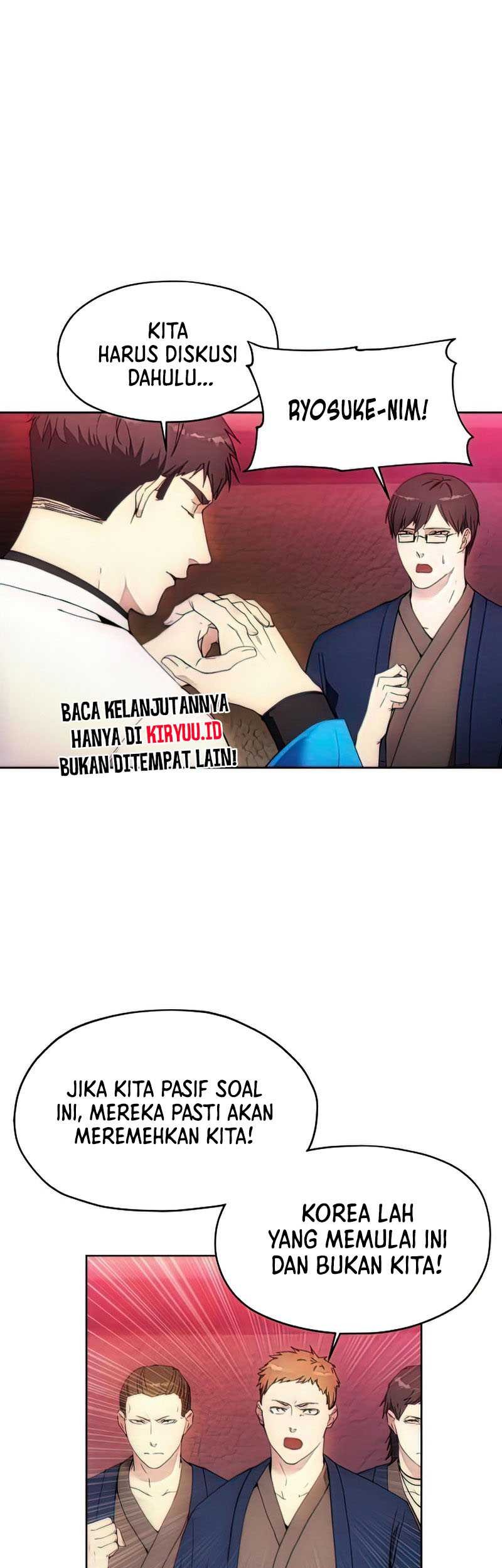 Halaman 72