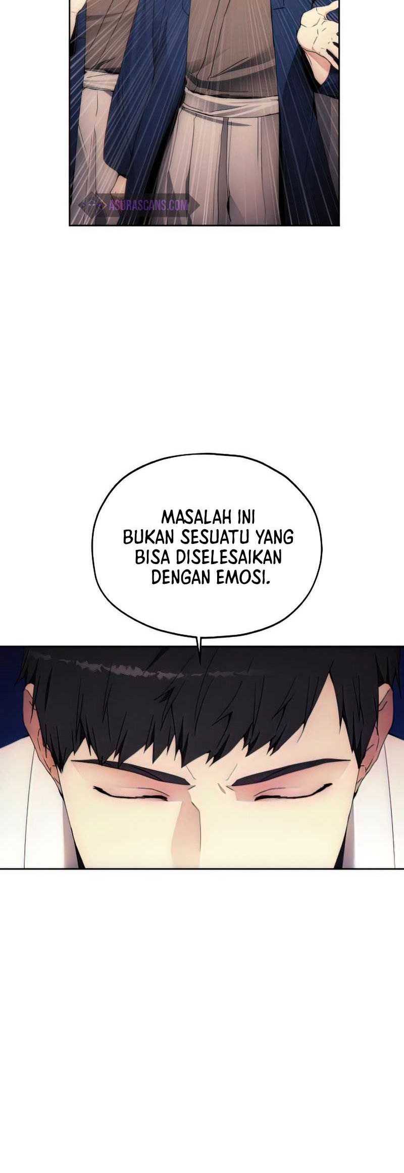 Halaman 73