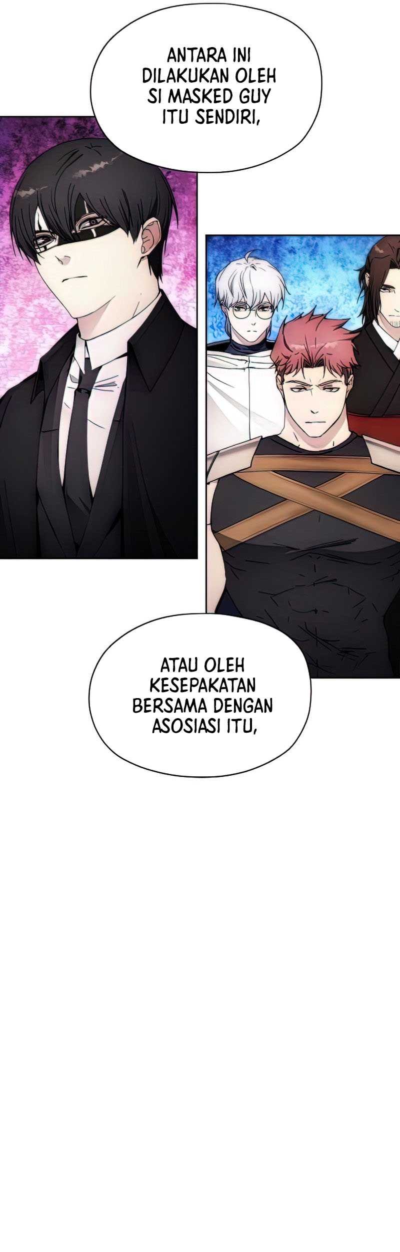 Halaman 74