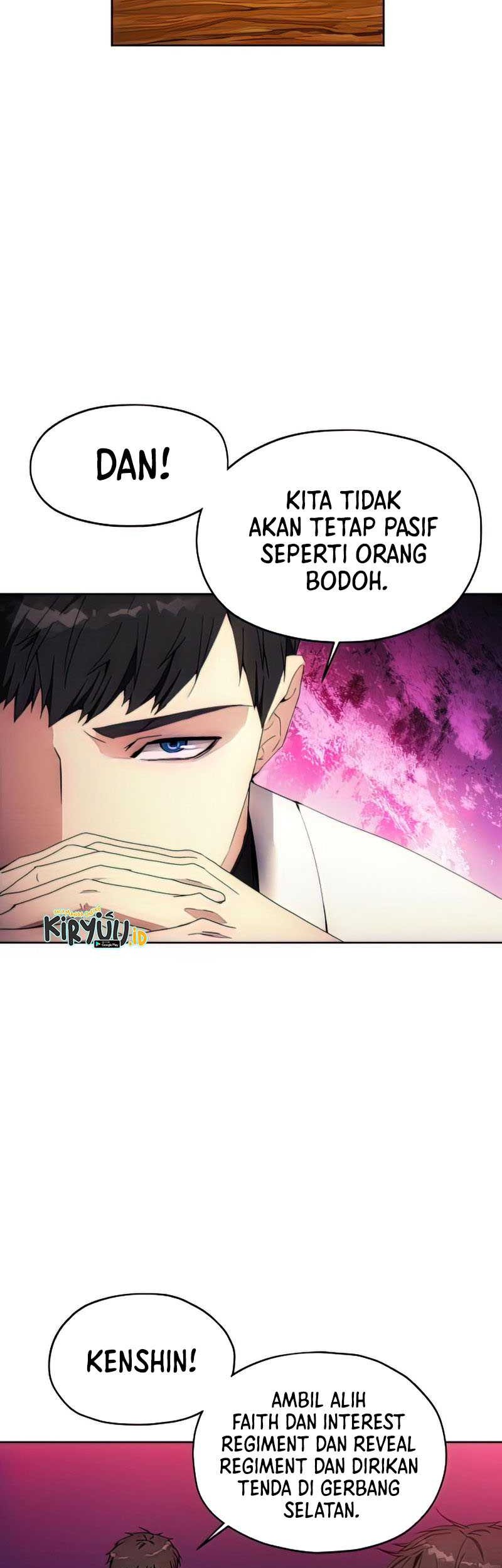 Halaman 76