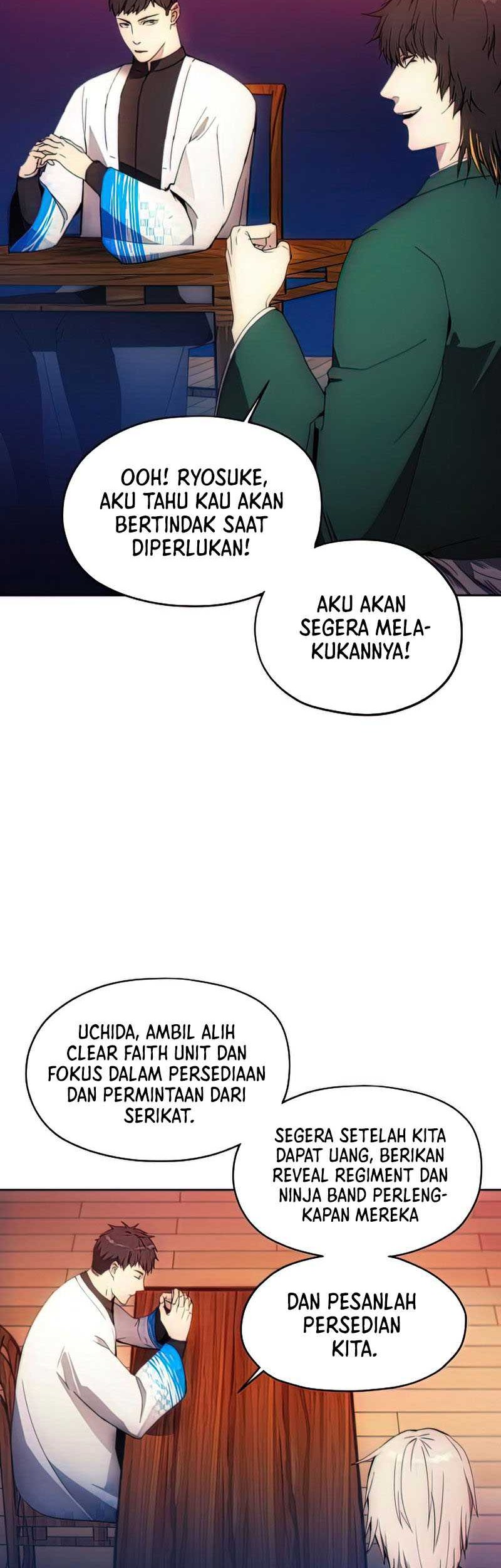 Halaman 77