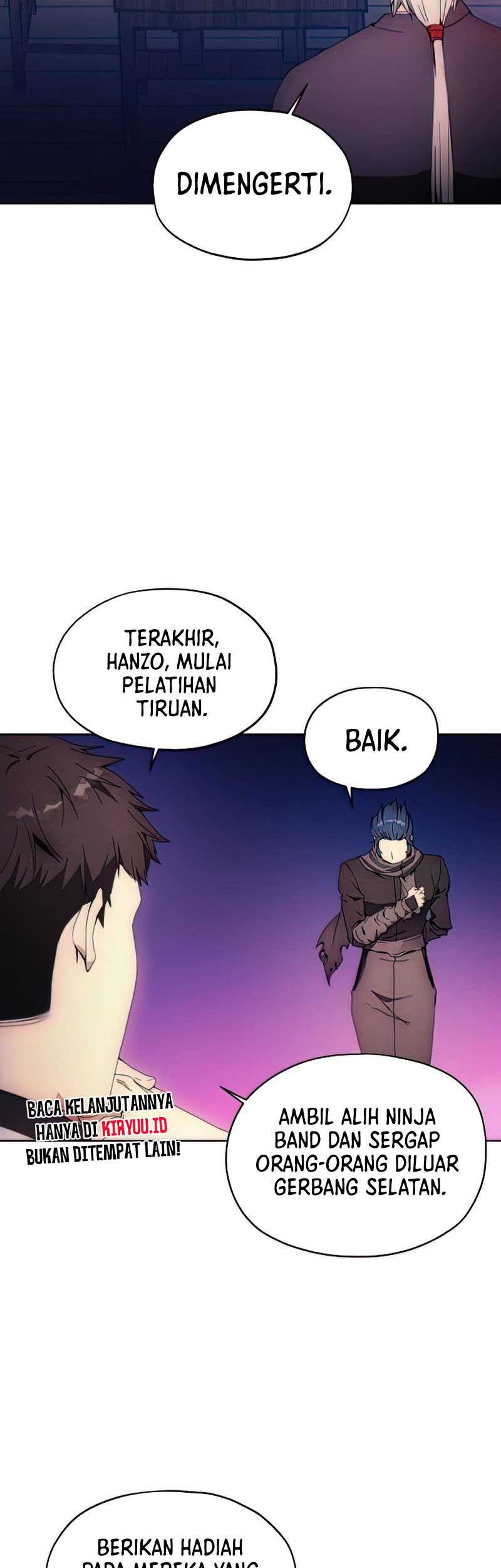 Halaman 78