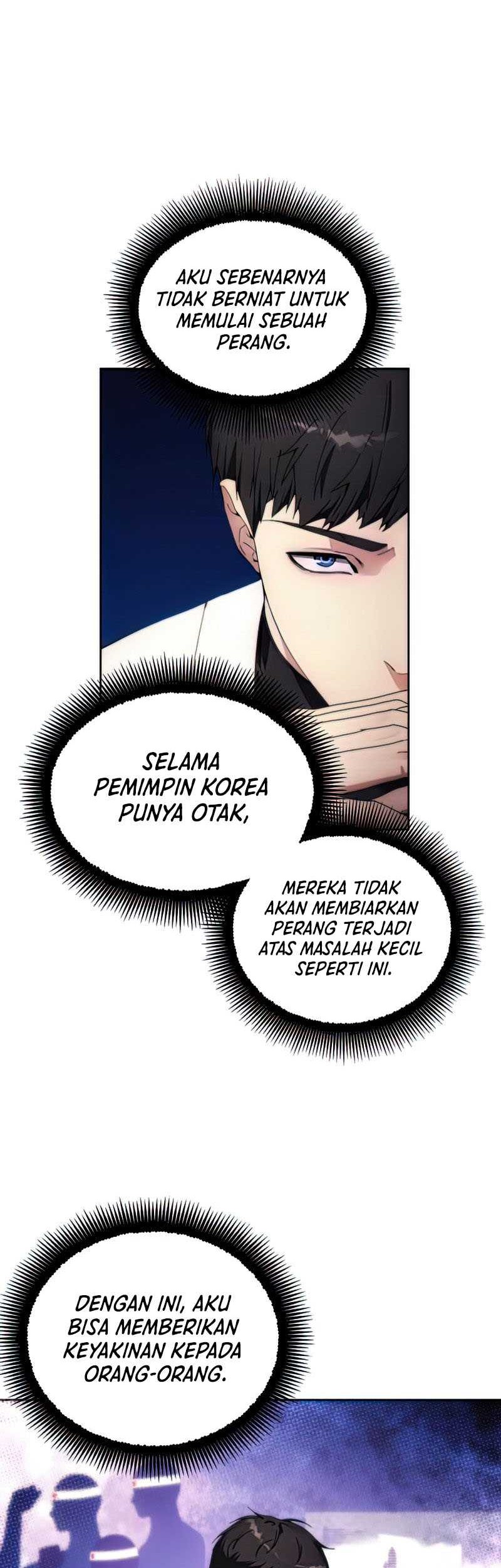 Halaman 82